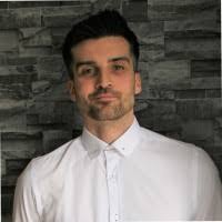 100+ "Steven Appleton" profiles