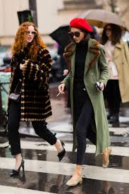 Epingle Sur Fashion