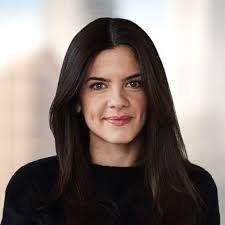 Contact Mara Castro, Email: m***@twentyeighthealth.com & Phone Number