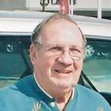 Jerry Leonard Van Ooyen Obituary December 8, 2011