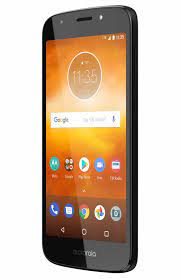 Motorola Moto E5 Play technische daten ...