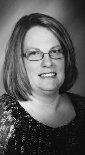 💕To all my female friends over 50 years of "age''... Most of us are going  through the next stage of our lives. We are at that age where we see the  wrinkles,