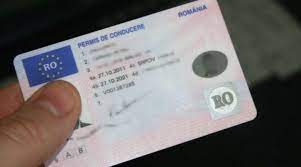 Pentru eliberarea în termen de 15 zile se va achita 600 de lei, iar în cinci zile. Cum S A Gandit Un ReÈ™iÈ›ean SÄƒ È™i Ia Permis De Conducere DupÄƒ Ce Acesta I A Fost Suspendat In Germania Ziarul Romanesc Germania