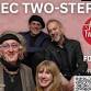 Aztec Two-Step 2.0 1/23/26 FRI 7:30pm