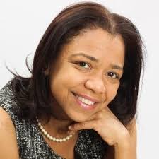 Preschool to Prison," directed and produced by Bank Street alum Karen  Baptiste, GSE '12, has been nominated for an Emmy Award! The powerful  documentary examines the school-to-prison pipeline and…