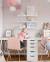Bedroom Desk Chairs For Girls