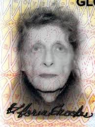 Gloria Crocker Obituary