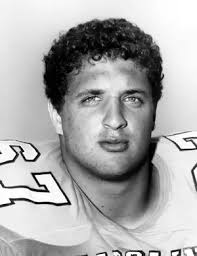 Harris Barton (2021)