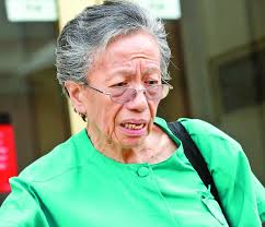 Milan now facing three medical malpractice/wrongful death lawsuits