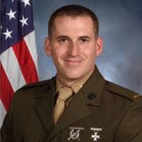 100+ "Andy Rowan" profiles