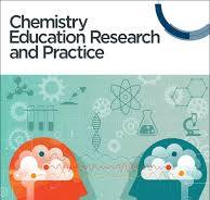Publish a journal article