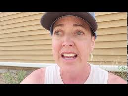 Justin Strickler's Instagram, Twitter & Facebook