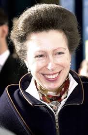 36 Anne, Princess Royal, & Vice Rear Admiral Timothy Laurence ideas