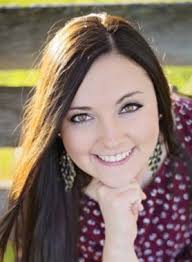 37548 SMSE Alumni Fall 2016 NL.qxp__