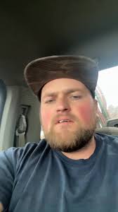 Reel by Andrew Wilbur (@andrewwilbur21) · September 3, 2025