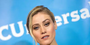 Olivia Taylor Dudley Net Worth