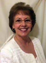 Hall of Fame Recipients