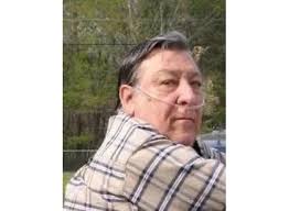 Charles Eldridge Obituary (2025)