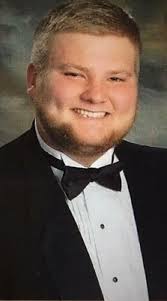 Daulton Kitchens Obituary (1998