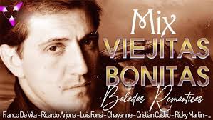 De Quererte Así (De T'Avoir Aimee)