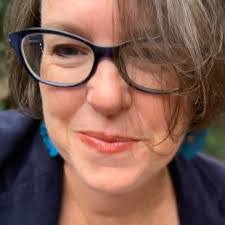 Ronald Backus's Instagram, Twitter & Facebook