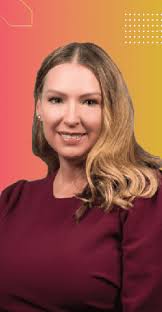 Balancing Tech Investments in Healthcare: A Delicate Act?