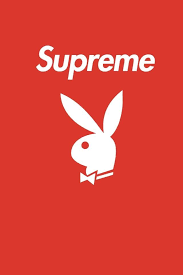 See more of playboy wallpapers on facebook. Supreme Playboy Wallpaper Kolpaper Awesome Free Hd Wallpapers