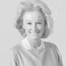 Setting the record straight. Another rumor I see about Phyllis Diller is  that her ex-husband sued her and lost. That didn't happen. It was her  ex-in-laws who thought they were entitled to