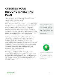 When it comes to pest control, who is financially responsible? The Practical Guide To Marketing Your Pest Control Business Online