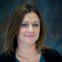 Andrea Laux's Instagram, Twitter & Facebook