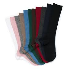 We did not find results for: Chaussettes Hautes Coteles Accessoires Pour Enfants