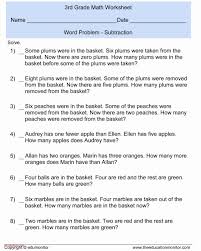 Math Grade Worksheets Problems 2nd Grade Math Worksheets Word Problems Word In 2020 Word Problem Worksheets 3rd Grade Math Worksheets 4th Grade Math Worksheets