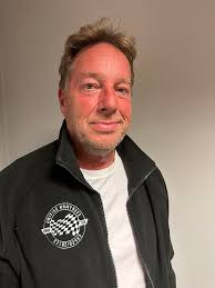 Trucker Avoids Collision, Sacrificing £2 Million Load of Supercars