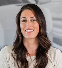 European and Exotic Consignment & Auto Repair Experts