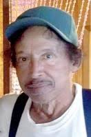 Curtis Chambers Obituary (2020)