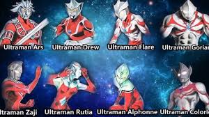 Ketika ultraman ginga dibully zero dan mebius xd meme review. Pin Oleh Mick Teylor Di à¸­ à¸¥à¸à¸£ à¸²à¹à¸¡à¸ Animasi Lucu Gambar