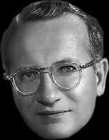 Vintage Stand-up Comedy: Jonathan & Darlene Edwards