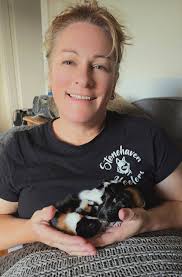 Made these for DK's up and coming Baby Riker and his daughter