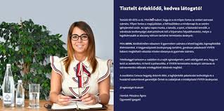 Mészáros lőrinc öccse több százmilliós osztalékot vett ki cégeiből. Gazdasag Ujra Ferjhez Ment Meszaros Lorinc Kisebbik Lanya Hvg Hu