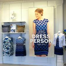 Nj • falls church, va • hightstown, nj • lancaster, pa • altoona, pa • media, pa • harrisburg, pa • arlington, va • belmar, nj • ramsey, nj • norristown. Dressbarn Salaries Glassdoor