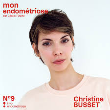 Bienvenue sur le site Info-endométriose