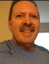 Obituary information for Michael R. Dufresne