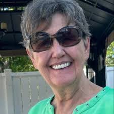 Glenn Rawlins's Instagram, Twitter & Facebook