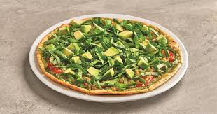 Boston S Dishes Out Options To Lifestyle Diners Pizza Marketplace