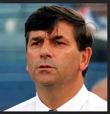 WOW! Clemens Westerhof Is 85. ❤️🎉🎊🎈🎂🍾