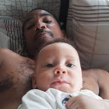 Efrain Corpus Pomare