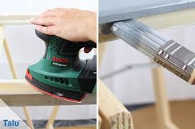 Anleitung Fensterkitt Verarbeiten Ist Silikon Eine Alternative Talu De Fenster Alte Holzfenster Alte Fenster