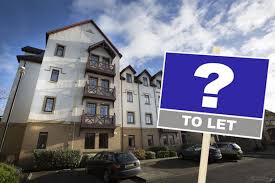 Two bedroom apartments are probably the most desirable of all layouts, both because, most obviously, of the additional square footage, but also for the laws and regulations vary from place to place on how this can be done, and they go by different names. How Affordable Is Renting A One Bedroom Flat Where You Live Manchester Evening News