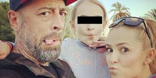 Cum îl cheamă, de fapt, pe Dani Oțil? Puțini știu