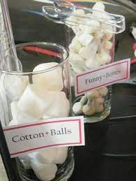 Place this on the center of the table, and put the retirement cake on it. 39 Best Nurse Retirement Party Ideas Nursing Graduation Party Nursing School Graduation Party Nurse Party